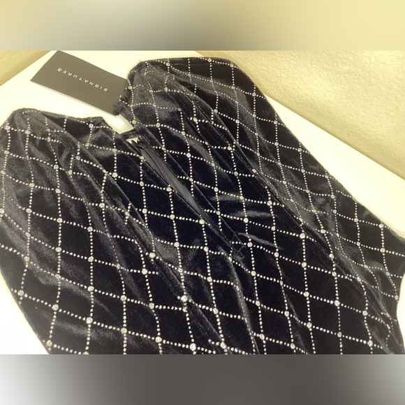 Dolls kill corset - Picture 1 of 7